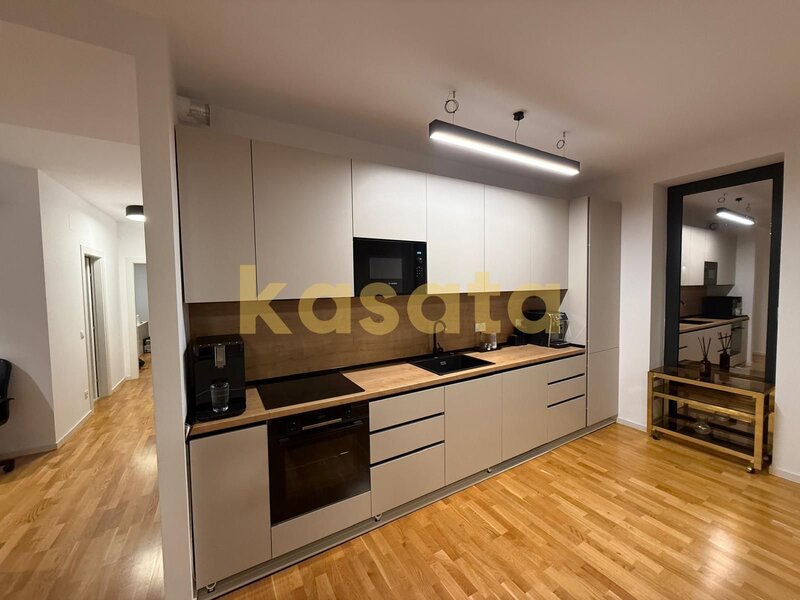 Herastrau, oportunitate, apartament 4 camere de inchiriat
