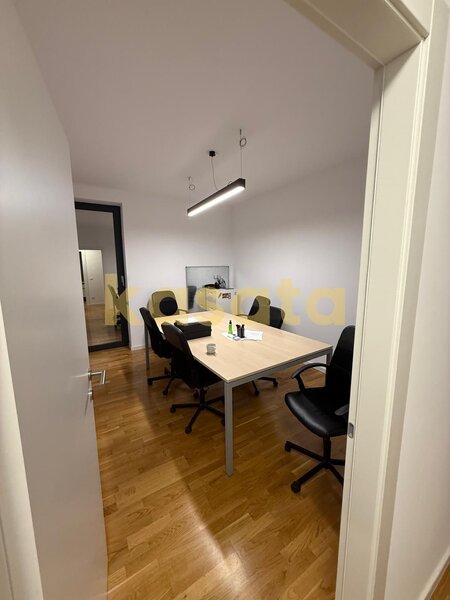 Herastrau, oportunitate, apartament 4 camere de inchiriat