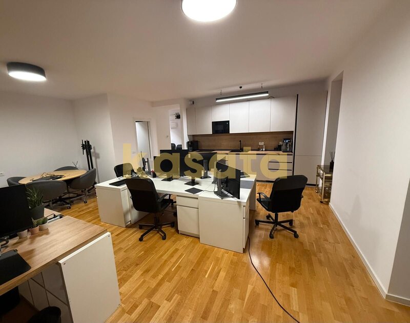 Herastrau, oportunitate, apartament 4 camere de inchiriat