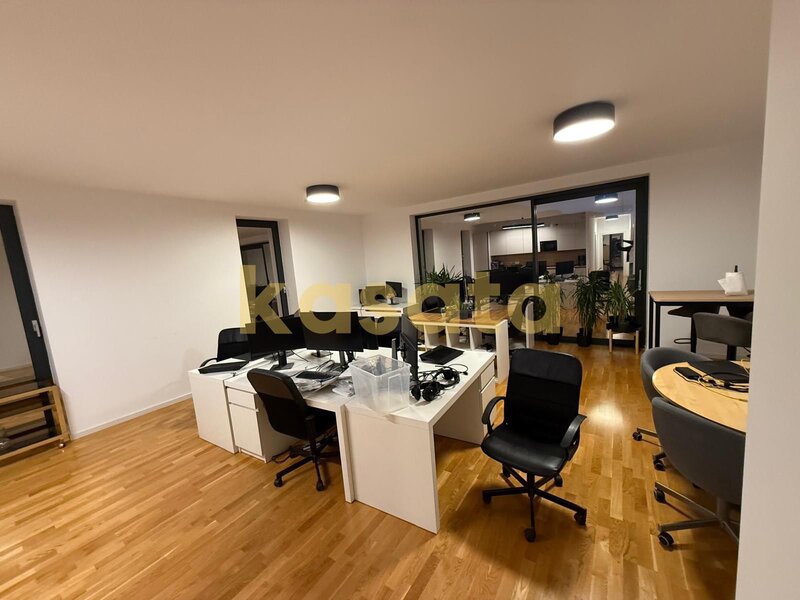 Herastrau, oportunitate, apartament 4 camere de inchiriat