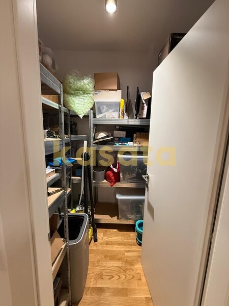 Herastrau, oportunitate, apartament 4 camere de inchiriat