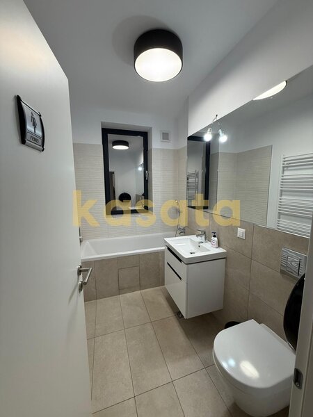 Herastrau, oportunitate, apartament 4 camere de inchiriat
