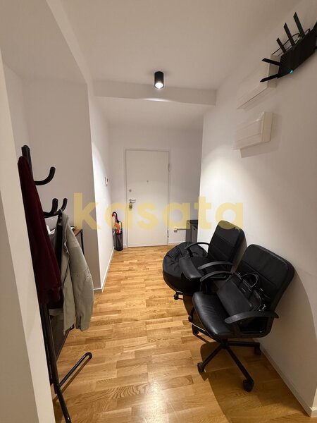 Herastrau, oportunitate, apartament 4 camere de inchiriat
