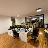 Herastrau, oportunitate, apartament 4 camere de inchiriat