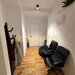 Herastrau, oportunitate, apartament 4 camere de inchiriat